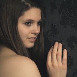 Jaqueline