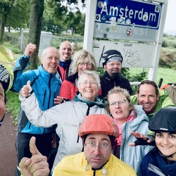 Schokofahrt 2022 (September)