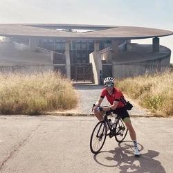 Tour de Herz ❤️ 2023 (DE/NRW-Edition)