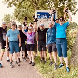 Schokofahrt 2023 (September)