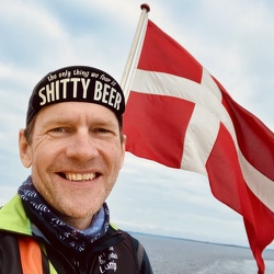 Meer Bjerge 2024